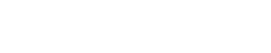 AVANT