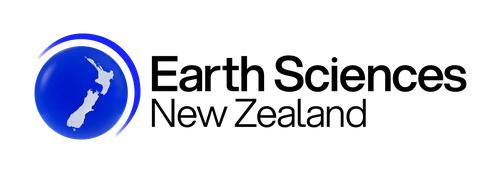 Earth Sciences New Zealand