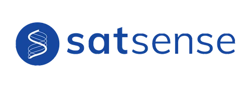 SatSense