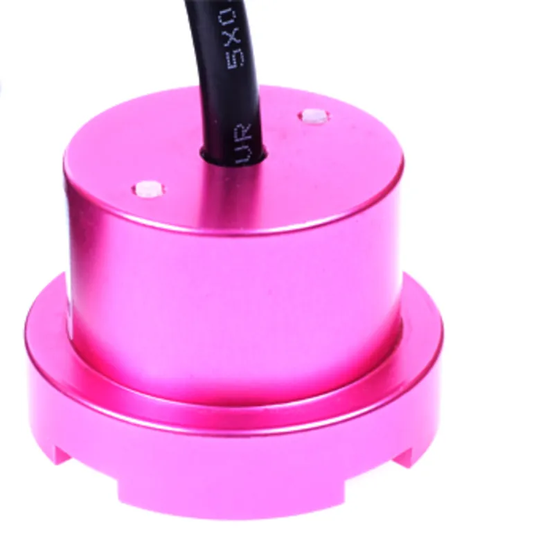LandSure Flood and Water-Level Monitor, instant alarm