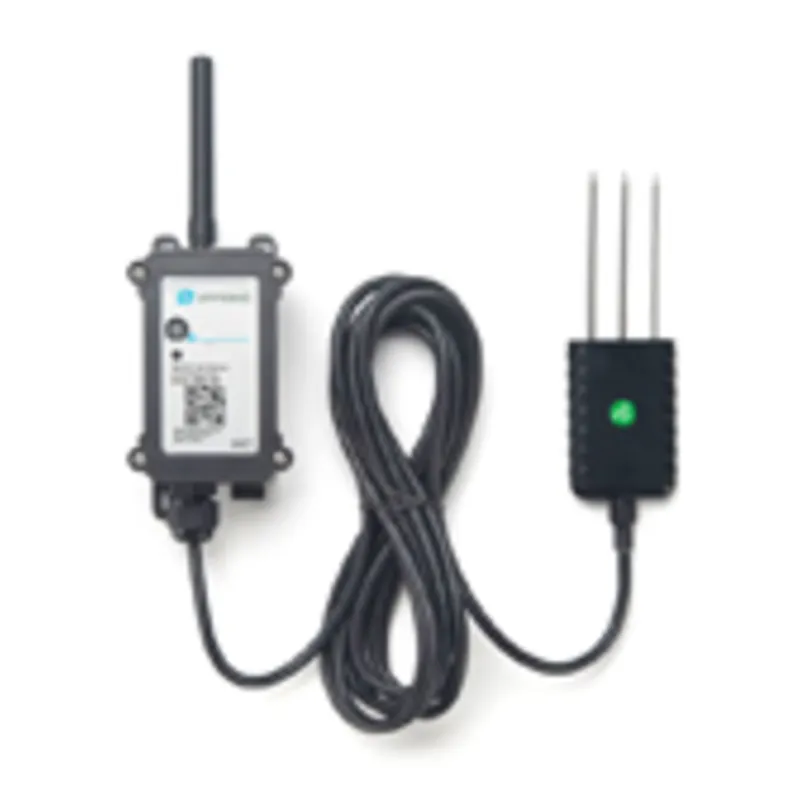 LandSure Soil Moisture Sensor