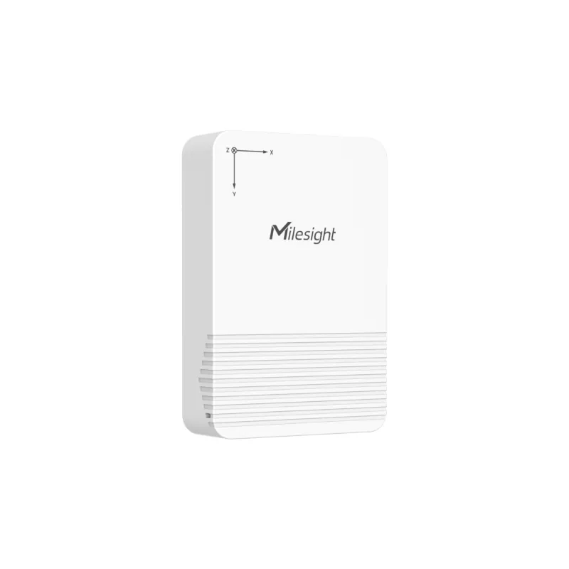 LandSure Land Stability Sensor