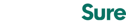 LandSure